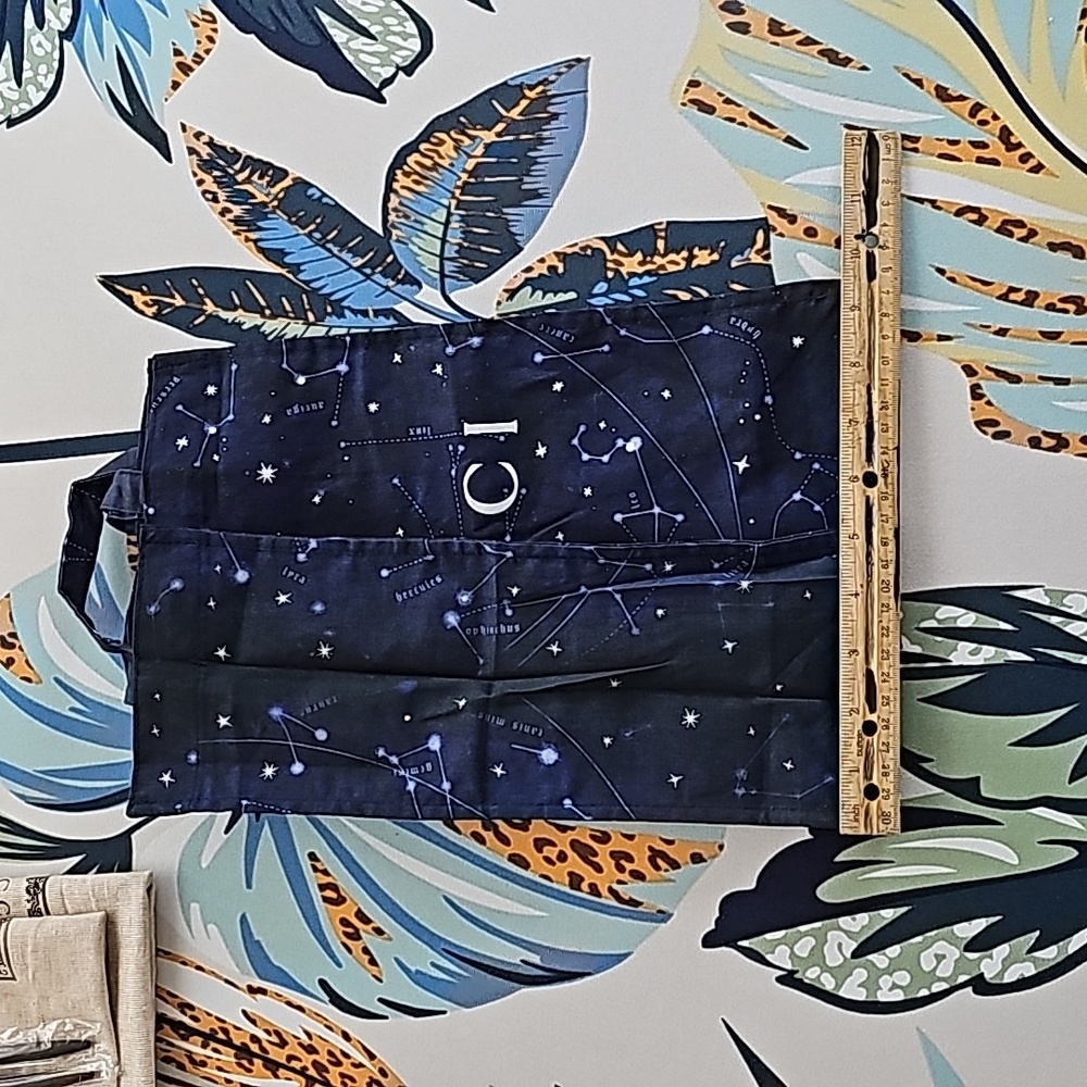 Authentic Gucci item lot - Picture 13 of 15